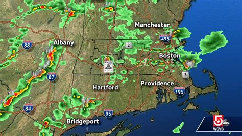 chanel 5 boston weather radar|Boston doppler radar channel 5.